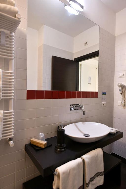 Donna Eleonora Residence - 13