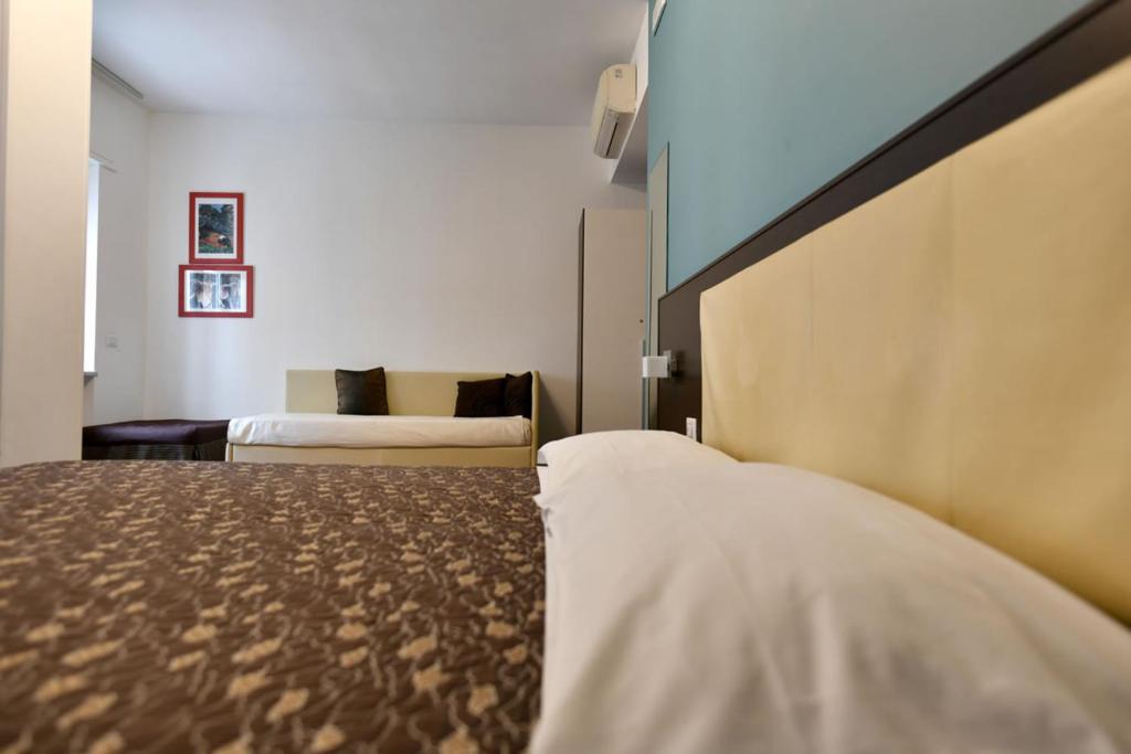 Donna Eleonora Residence - 19