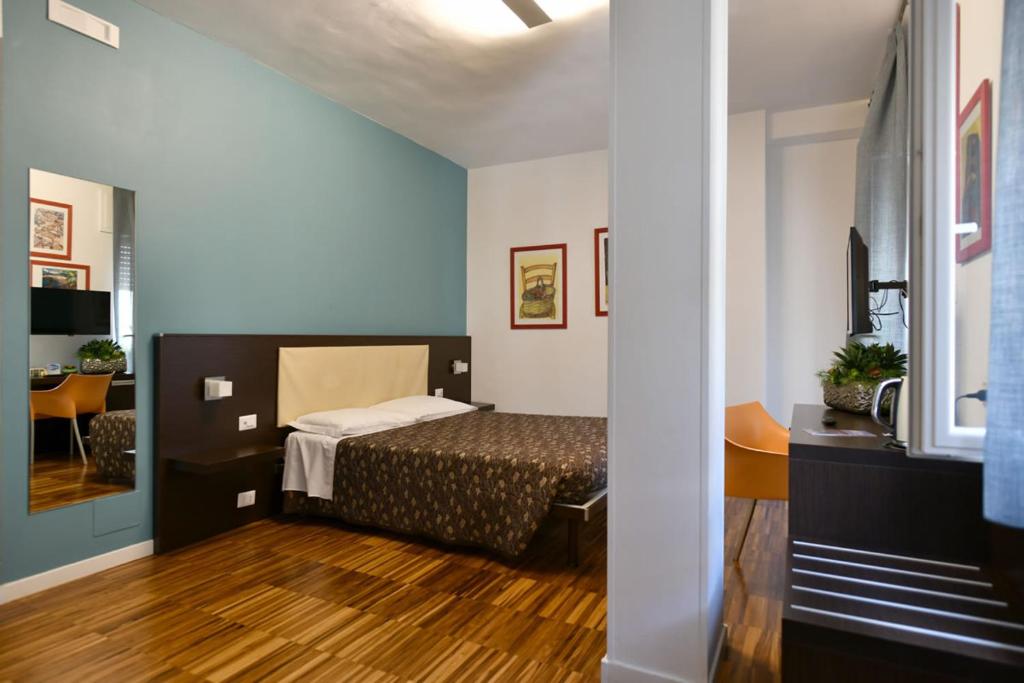 Donna Eleonora Residence - 11