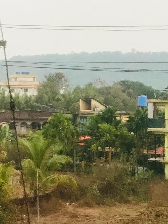 Beautiful Arambol Goa Flat, Old Goa Updated 2024 Prices