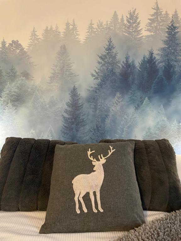 La Chambre des Rêves - 5