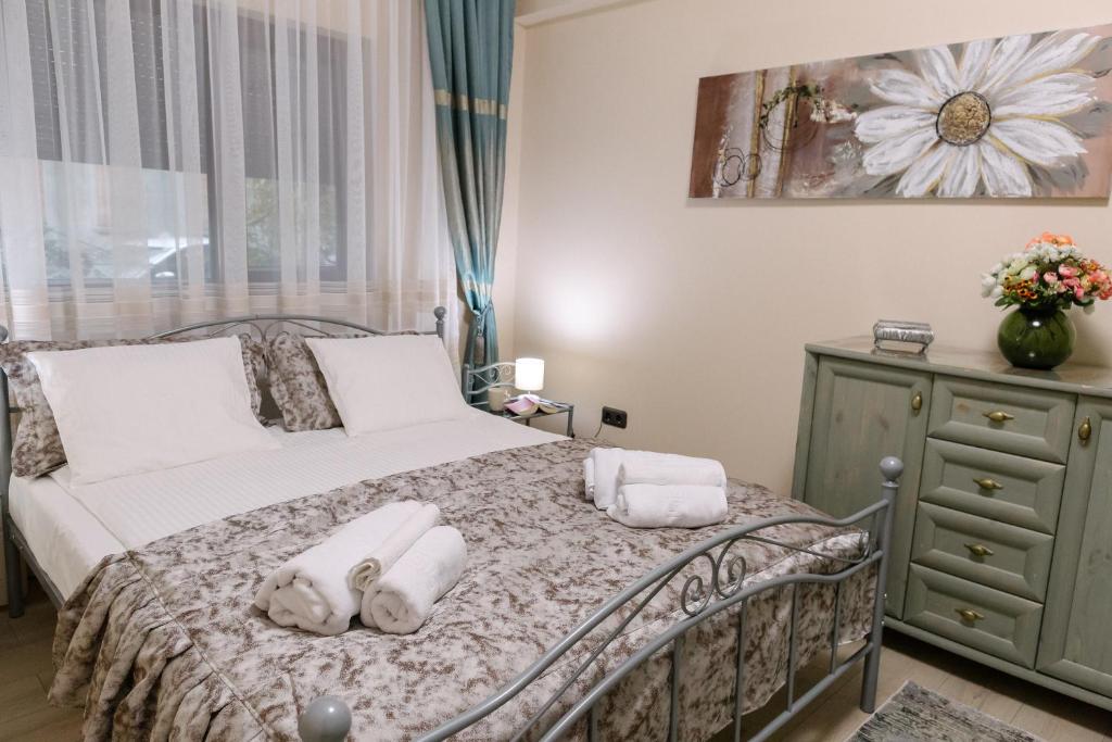 Apartament Premium Borealis, Timişoara (updated prices 2024)