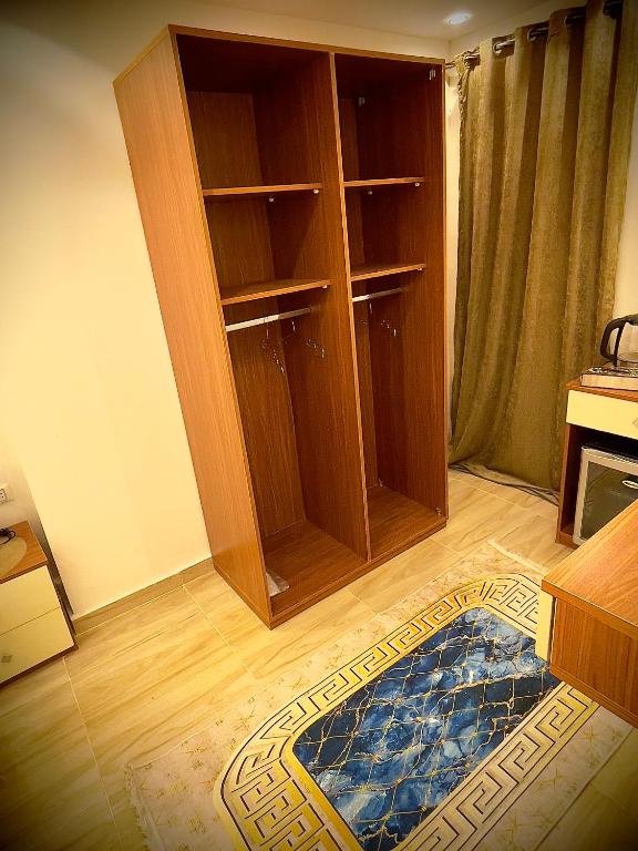 Locanda pyramids view - 6