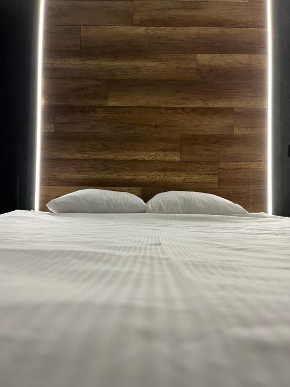 Tiffany Apartment photo 7