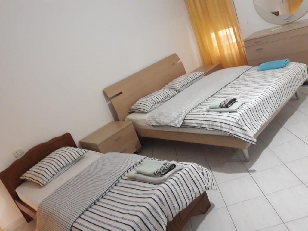 Searenity Apartment - Imazhi 2