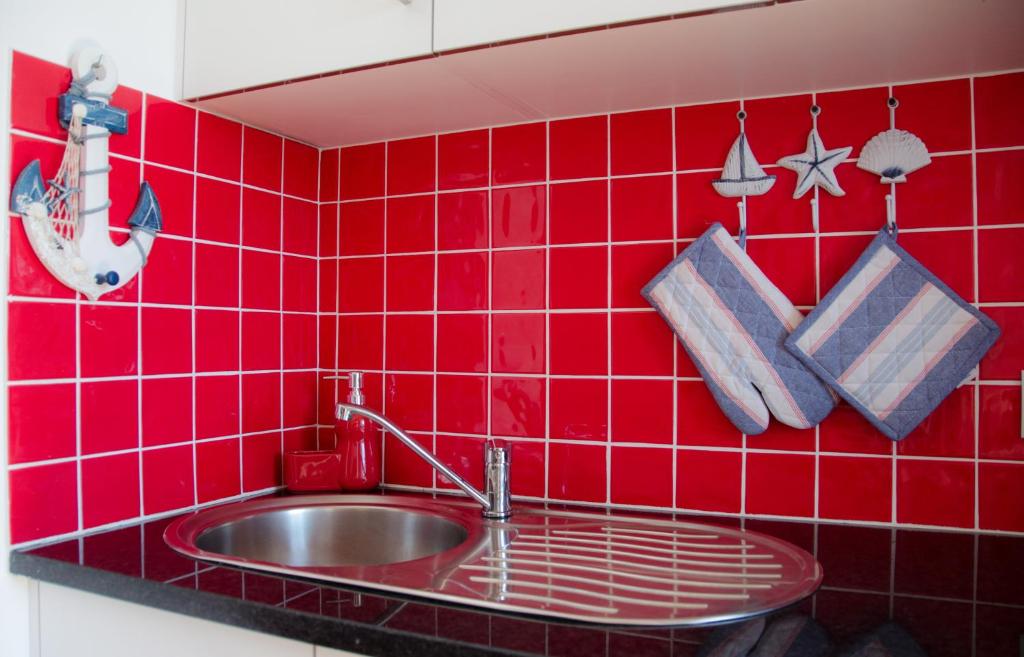 Porto Náutico & Spa - 5