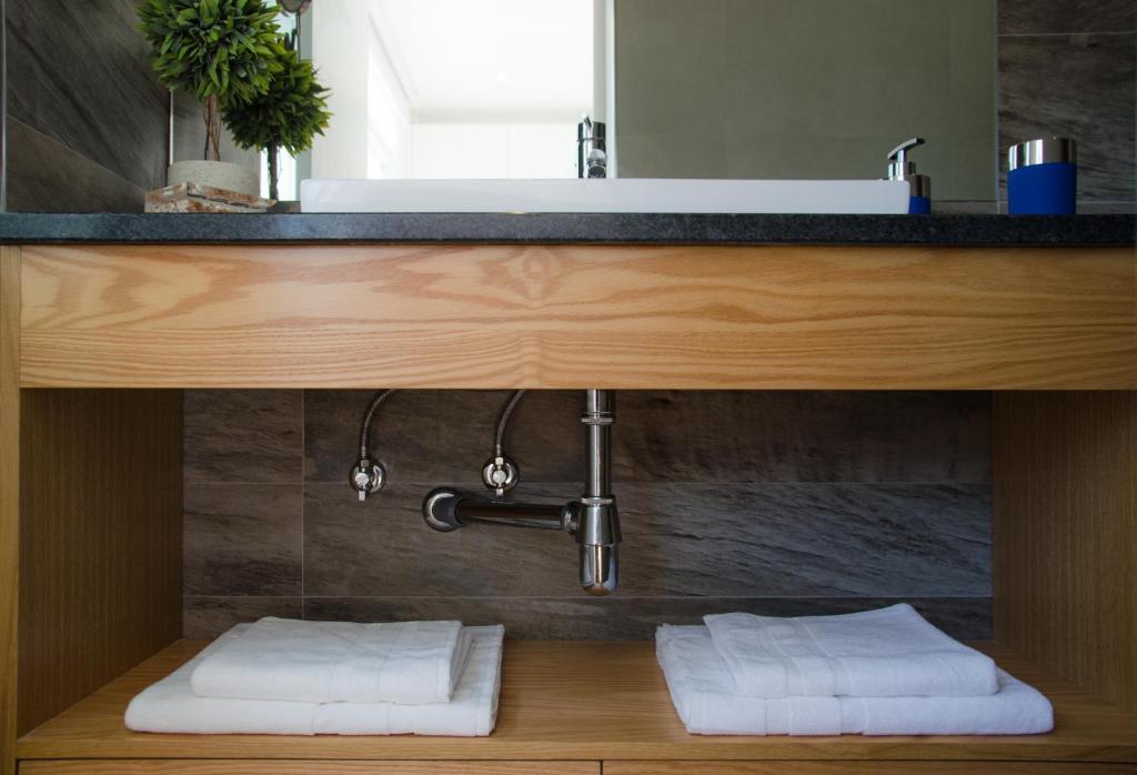 Porto Náutico & Spa - 7