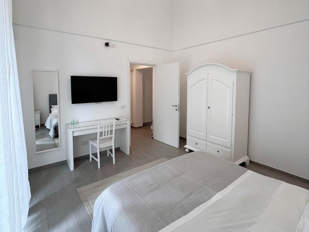 Donna Anna - Apartamento De Lujo