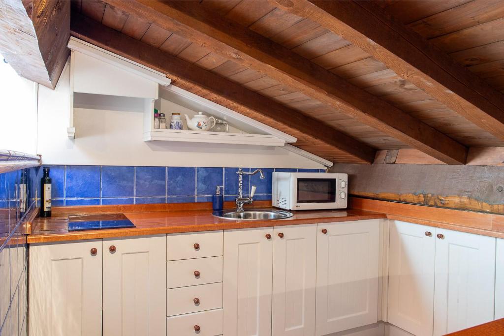 Casa Rural La Fuente del Jerte - 19