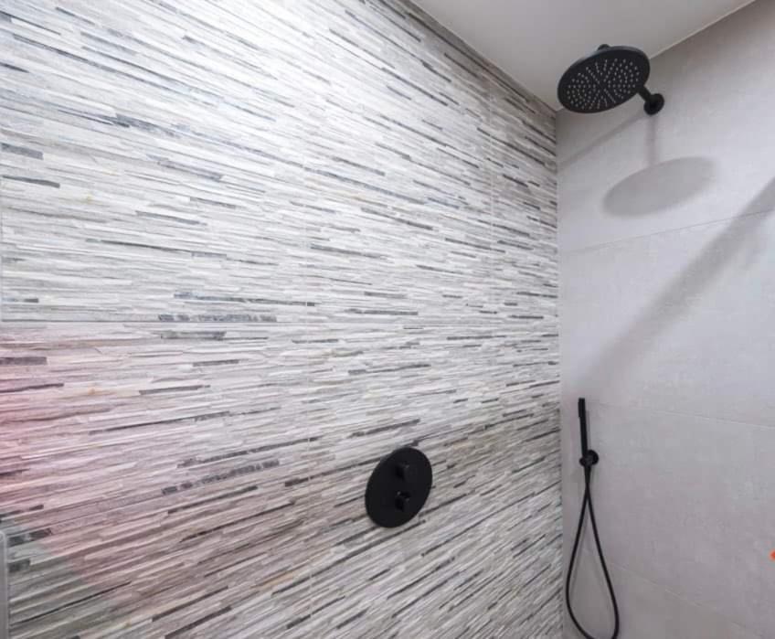 Hotel Ter Streep - Resim 23