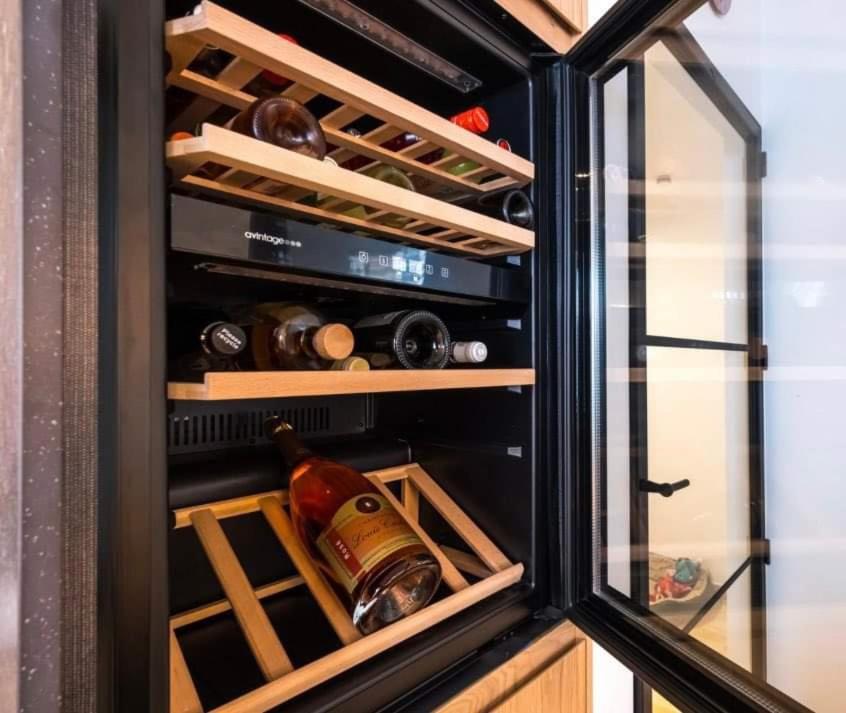 Hotel Ter Streep - Resim 31