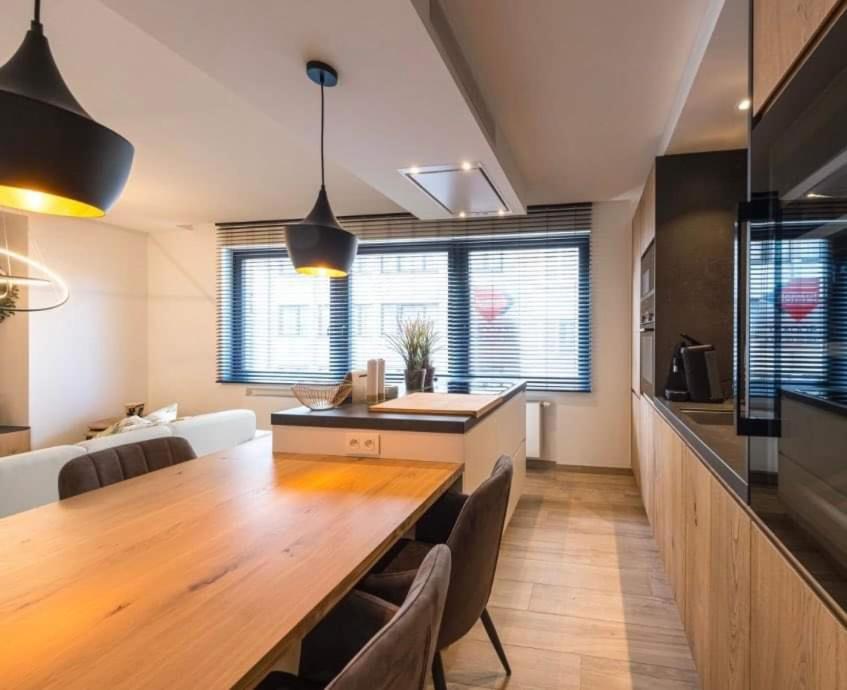 Hotel Ter Streep - Resim 9