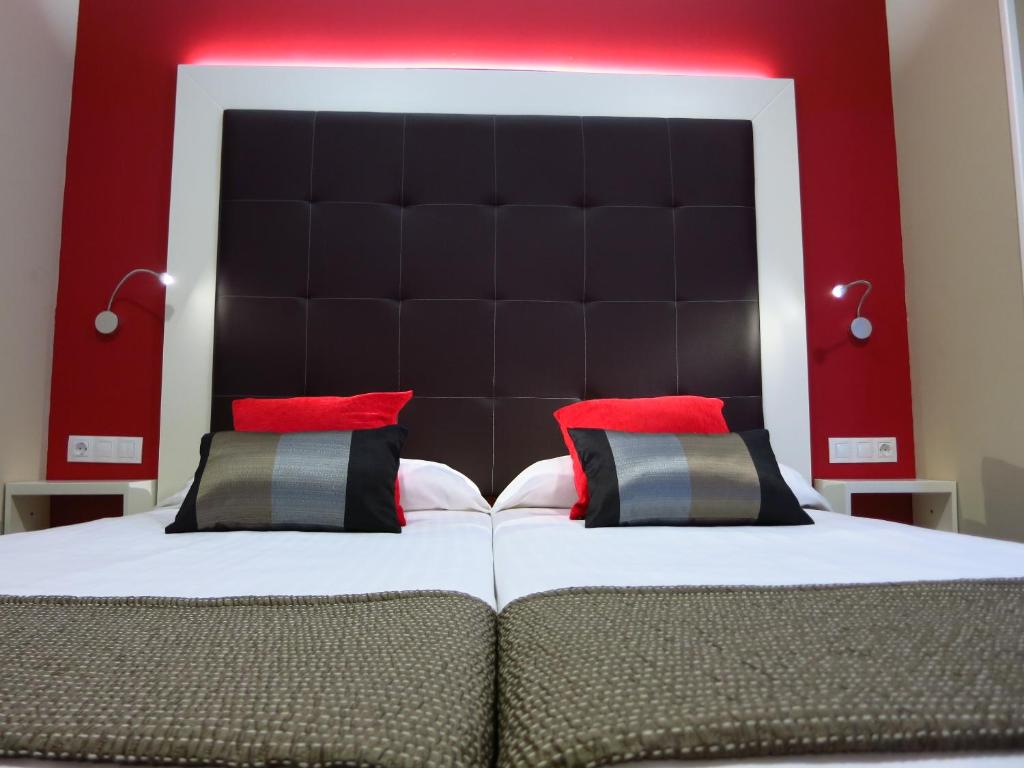 Hotel Boutique Catedral, Valladolid – Updated 2023 Prices
