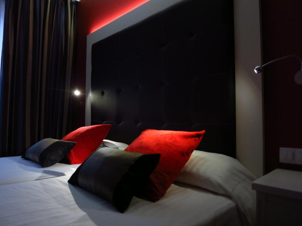 Hotel Boutique Catedral, Valladolid – Updated 2023 Prices