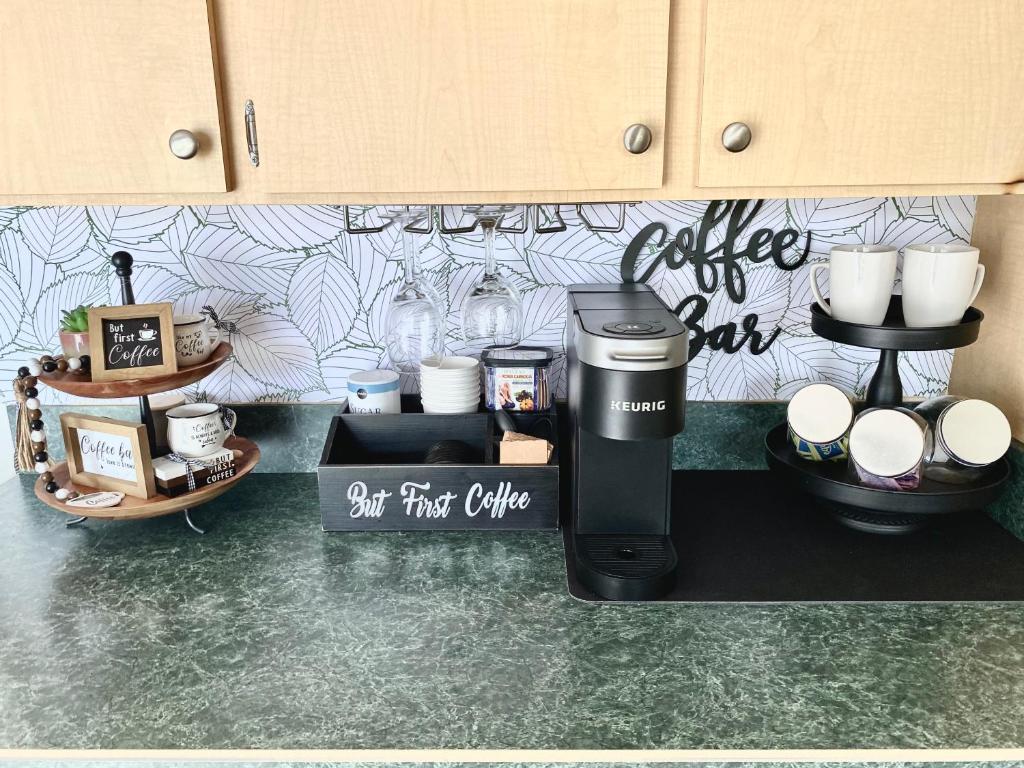 Φωτογραφία από το άλμπουμ του Hidden Lake View σε Crystal River