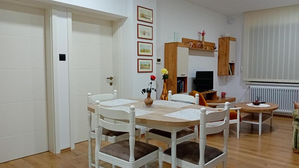 Apartman Katarina - 11