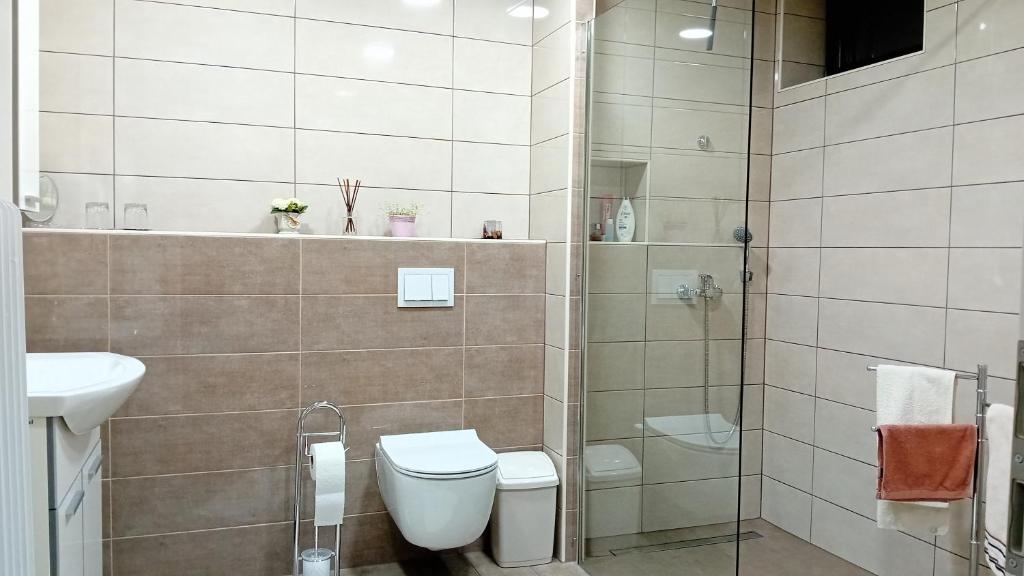 Apartman Katarina - 12