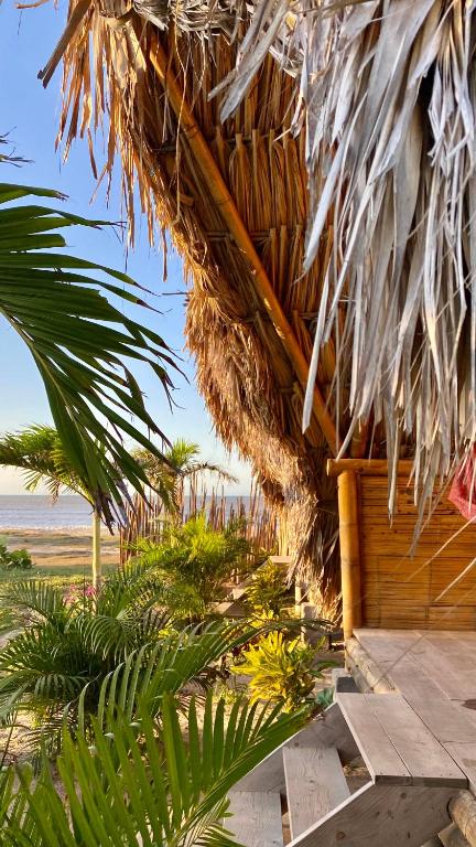Fotografie z fotogalerie ubytování Guajira Beach v destinaci Ríohacha