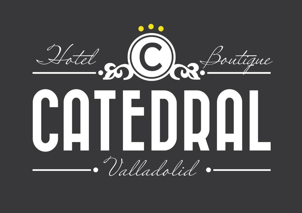 Certifikát, hodnocení, plakát nebo jiný dokument vystavený v ubytování Hotel Boutique Catedral