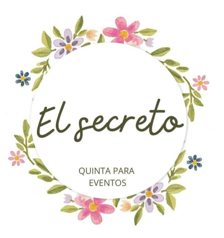 Moreno – Photos 4