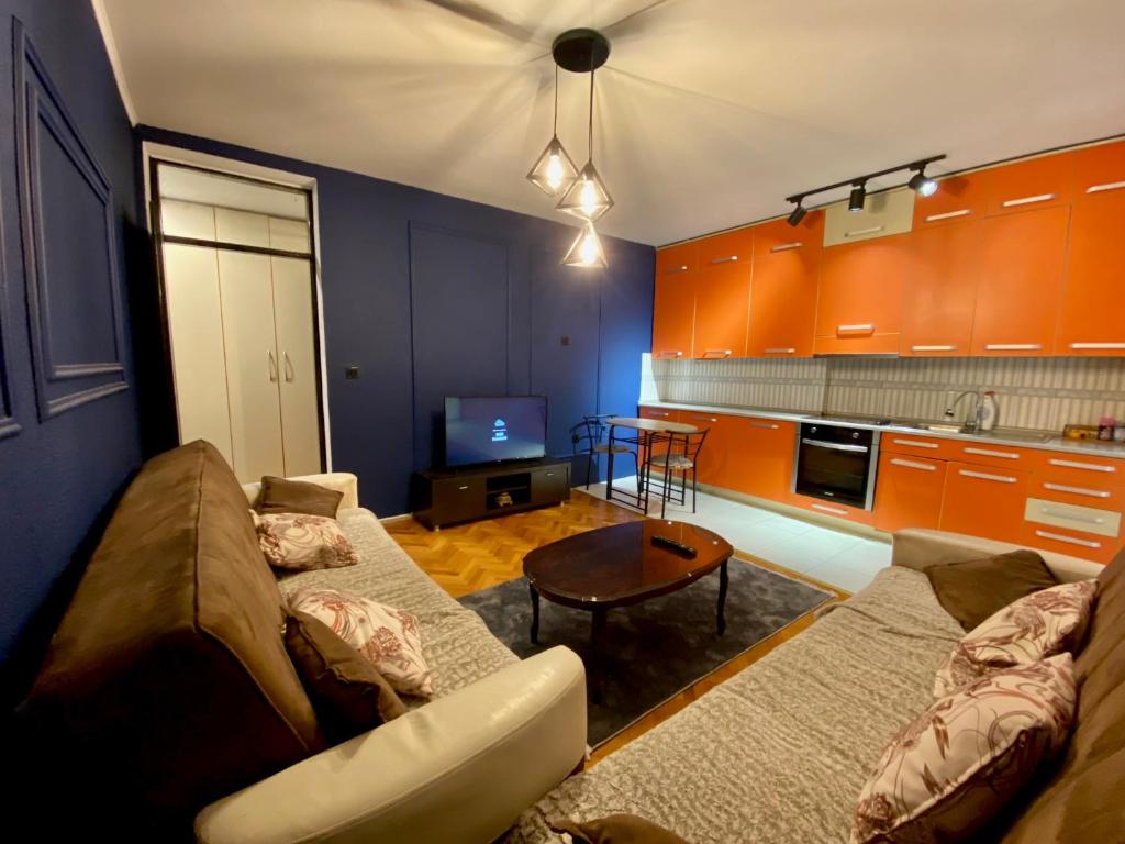 Magic Apartments, Pristina Updated 2024 Prices