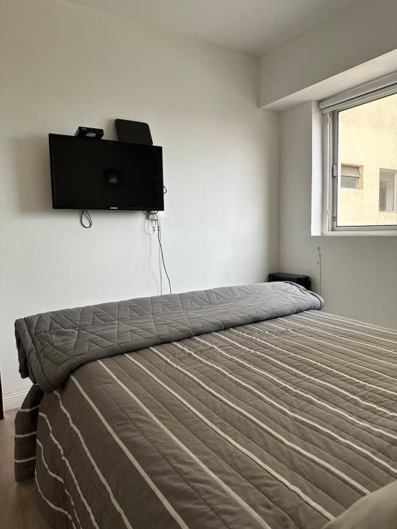 Departamento en Necochea - Housity
