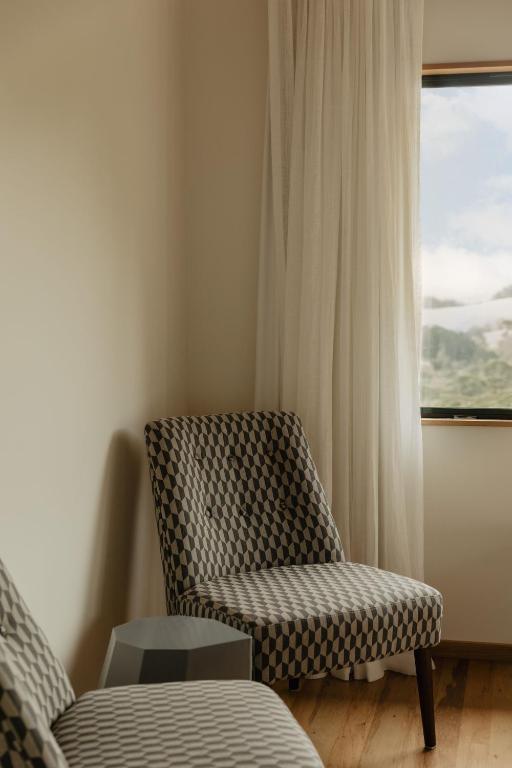 Buffalo Lodge - Resim 33