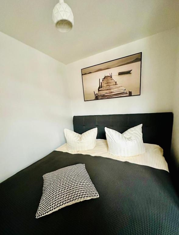 Studio Reichenstrasse - 9