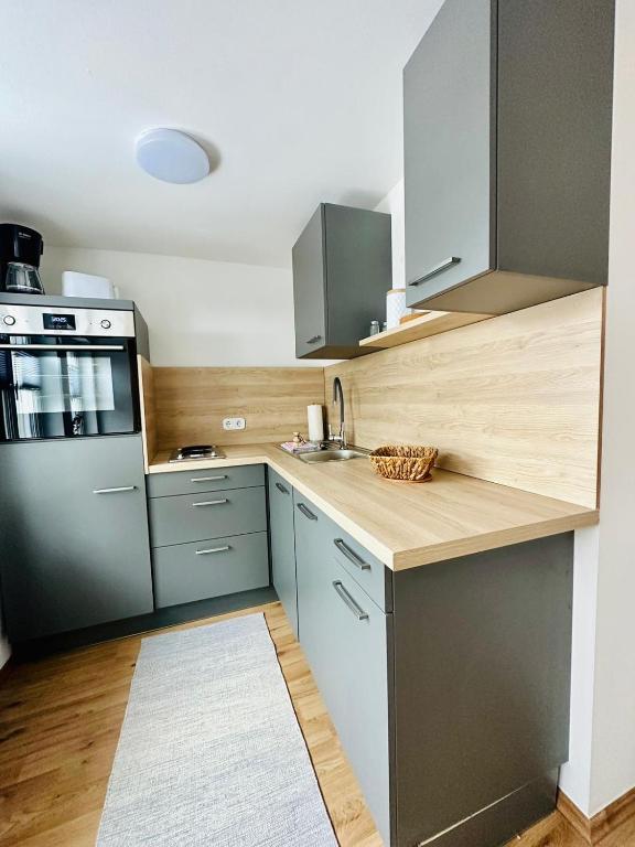 Studio Reichenstrasse - 17