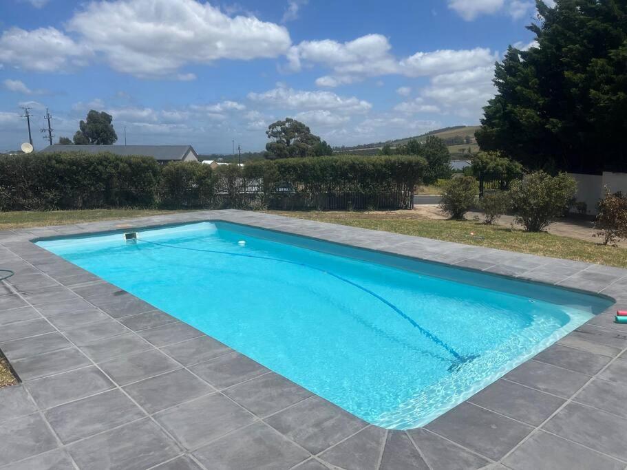 Country House, Sir Lowry Pass Updated 2024 Prices