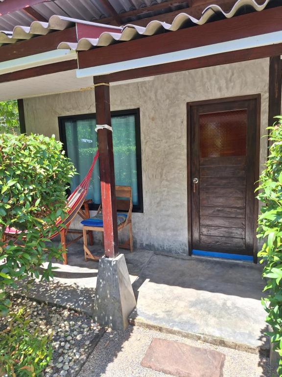 Lanta Happy House - 17