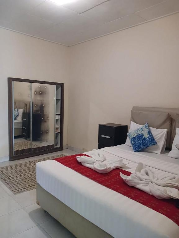 Casa Mesari – Photos 1