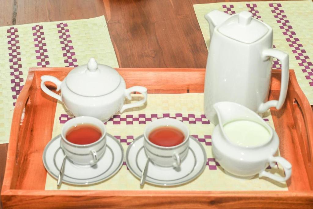 Kurumba Holidays Srilanka, Galle Updated 2024 Prices