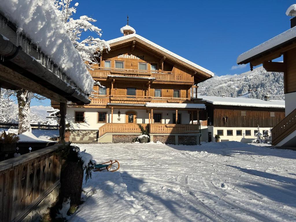 Martlerhof