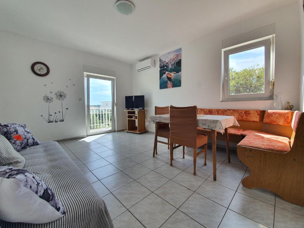 TRENDY Apartments Novalja, Novalja Aktualisierte Preise für 2024