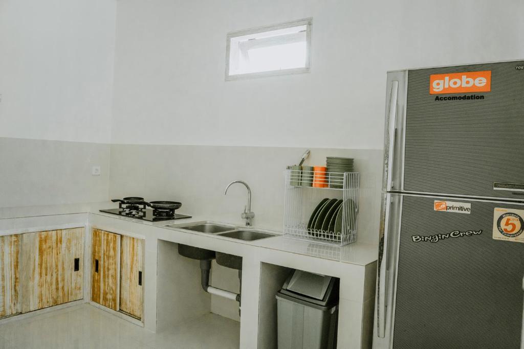 Bingin Garden Villas, photo 4
