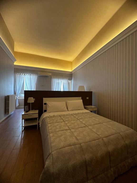 b&b Arco Pinto