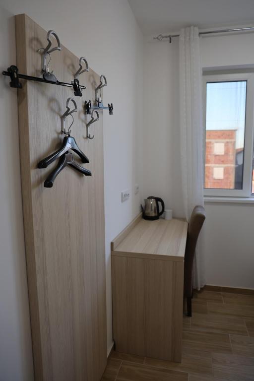 Fotografie z fotogalerie ubytování home in superior如家 v destinaci Surčin