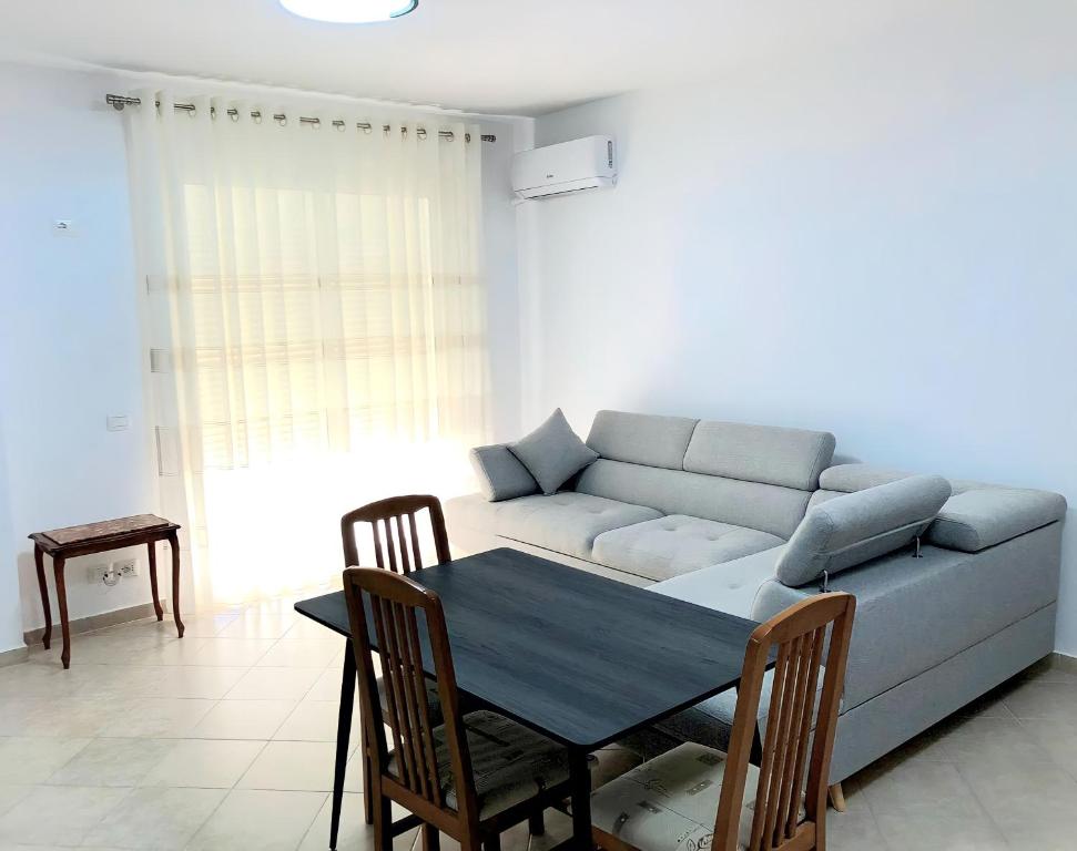 Apartment Central - Imazhi 4