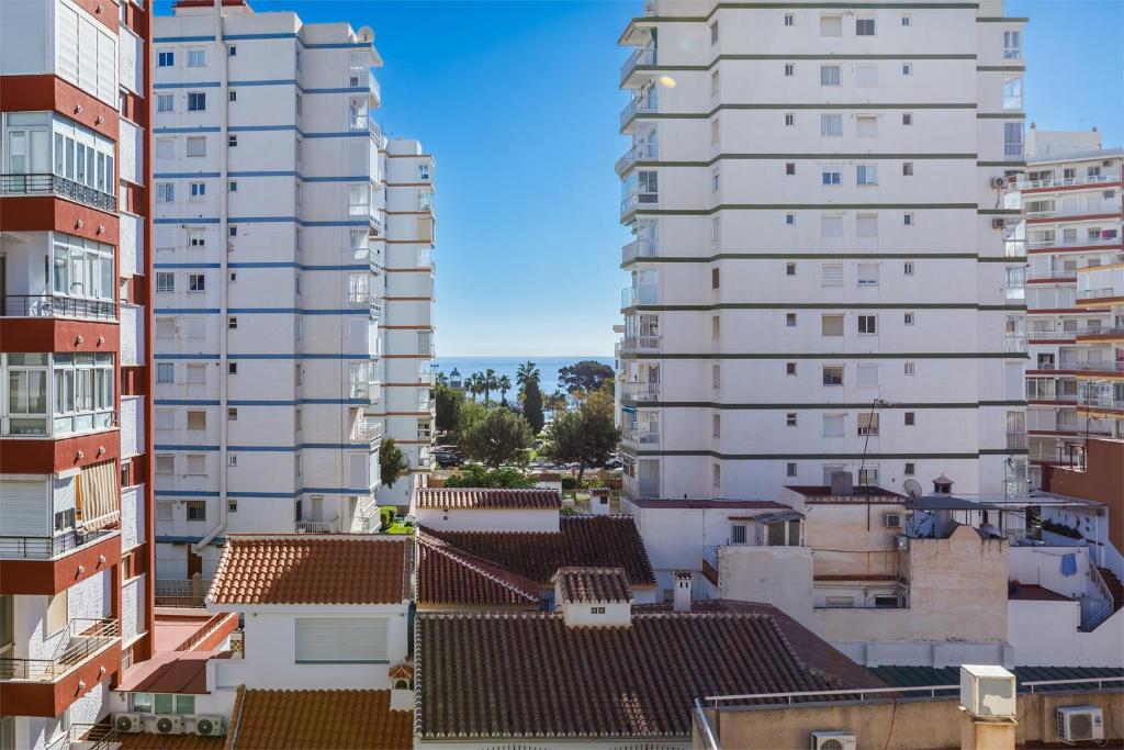 A&N Fenicios 4F - Housity