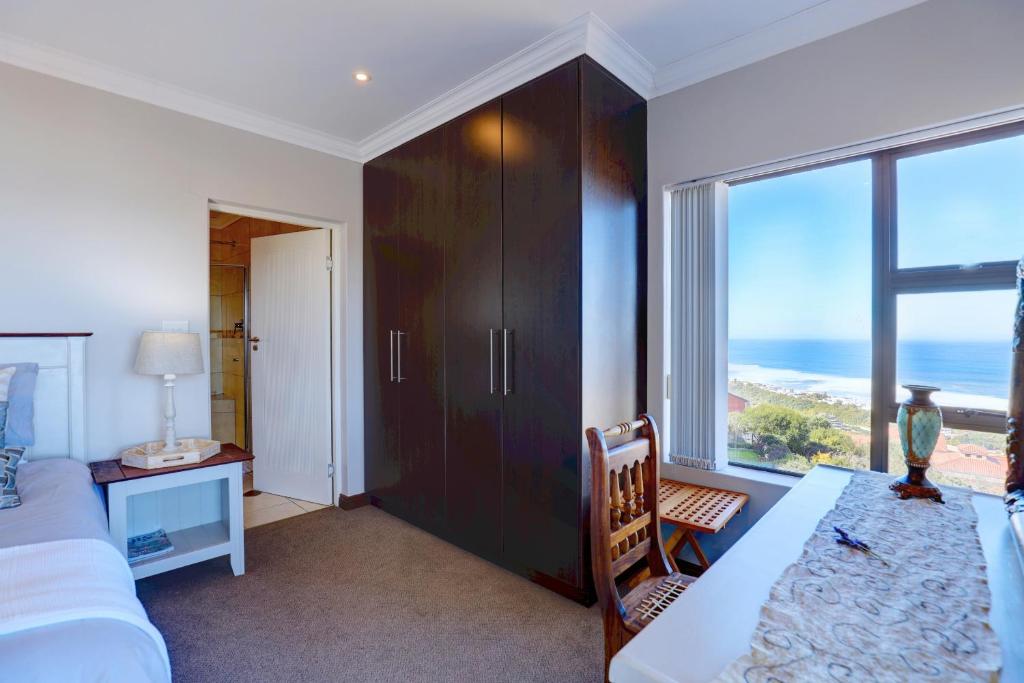 Belle Vue Suite - Image 34