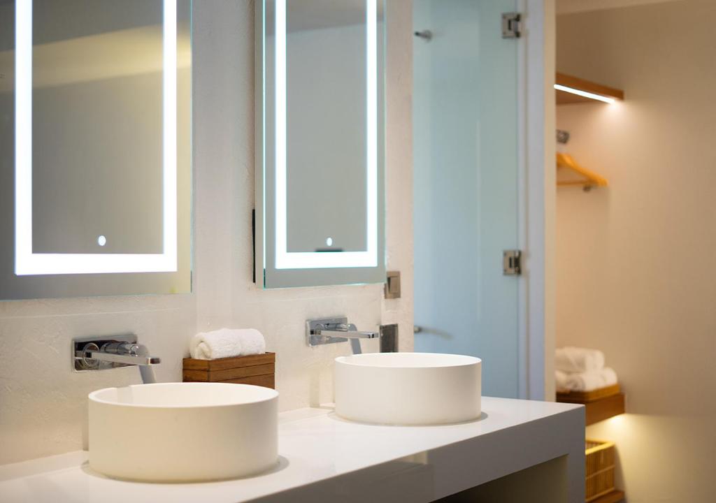 Arun Khiri Chiang Mai Hotel - Resim 44