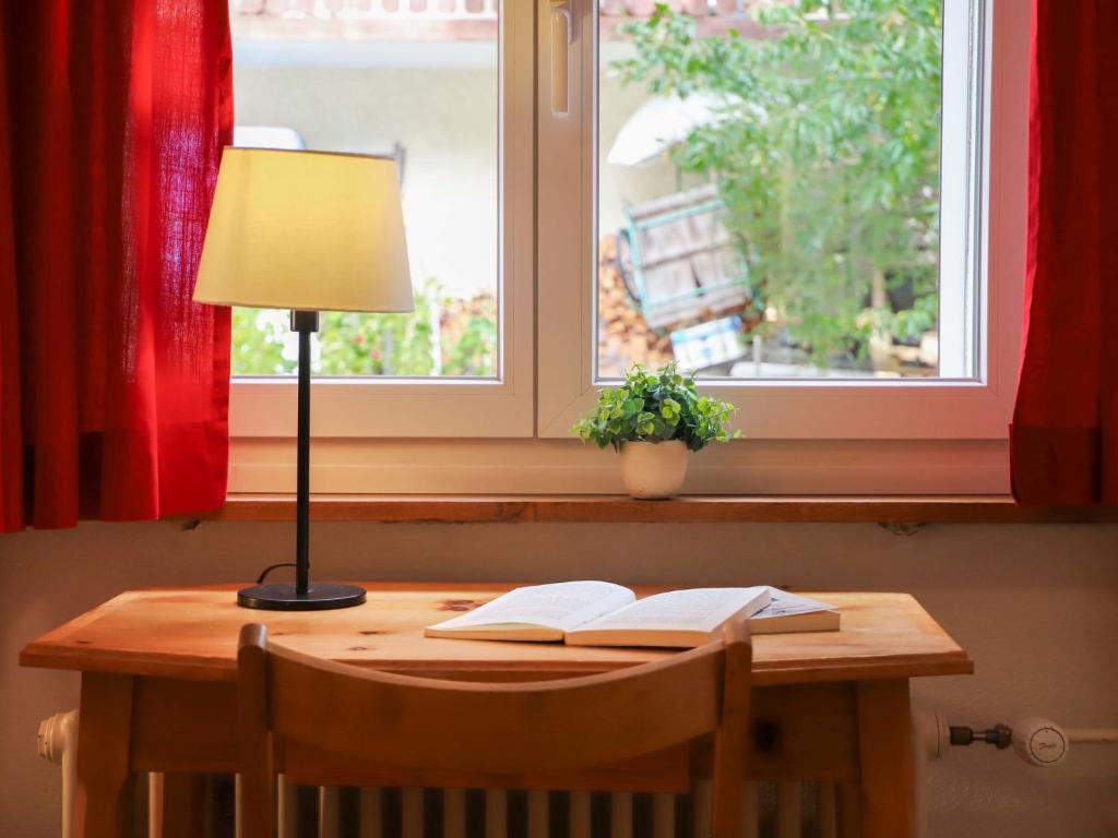 Fotografie z fotogalerie ubytování Apartment Siesta by Interhome v destinaci Zermatt