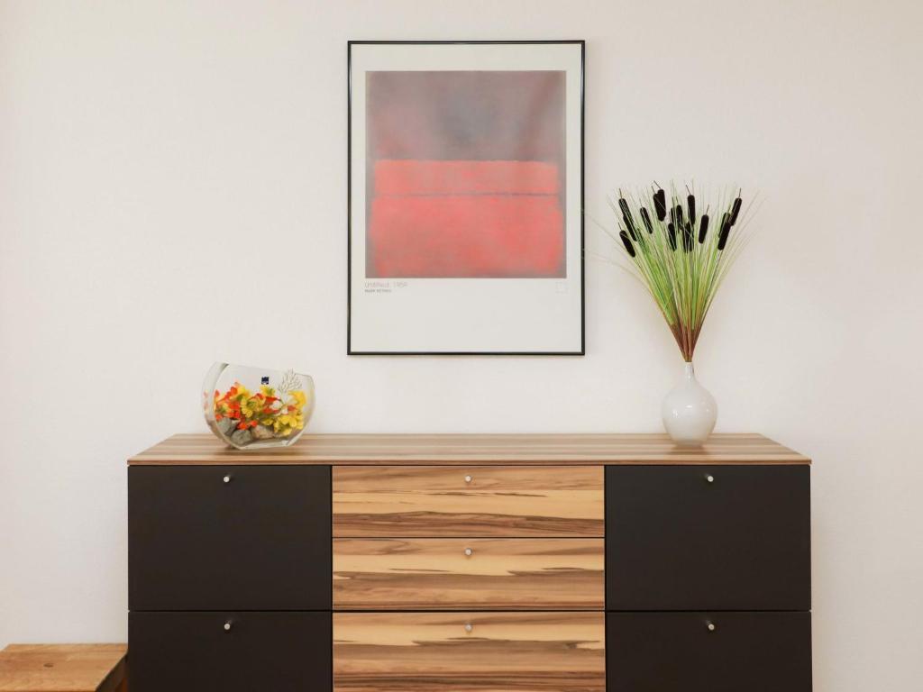 Fotografie z fotogalerie ubytování Apartment Siesta by Interhome v destinaci Zermatt