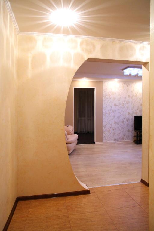Lotos for You Apartments - Appartement Avec Balcon - 75 Shevchenko Street - 3