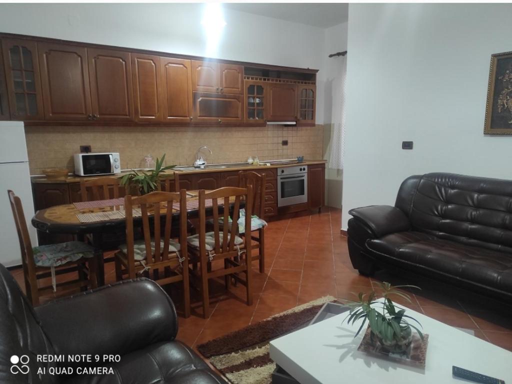 6 Apartments at city center - Image 4