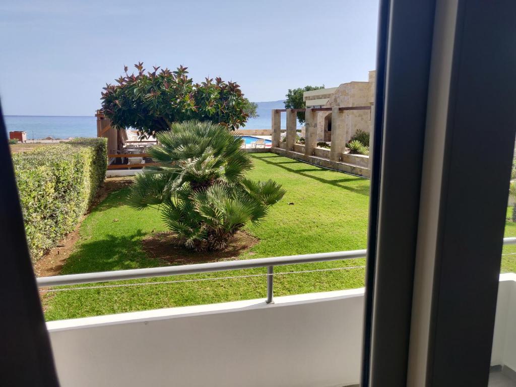 Viglia Beach Apartments - 9