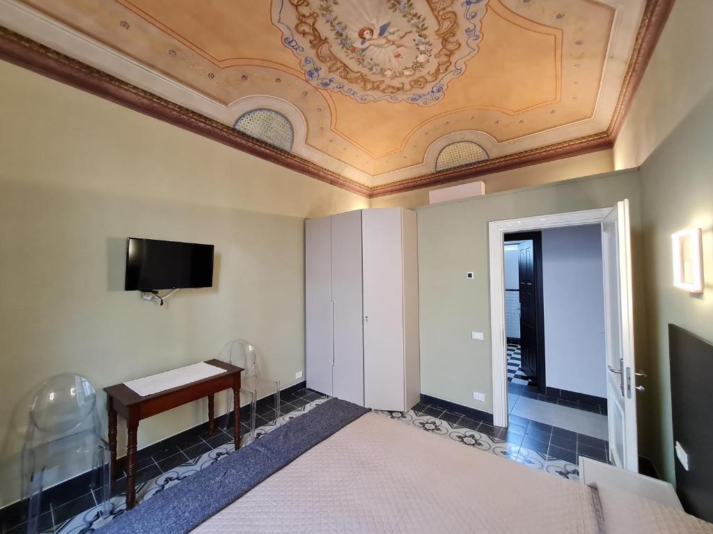 B&B Residenza d'epoca 