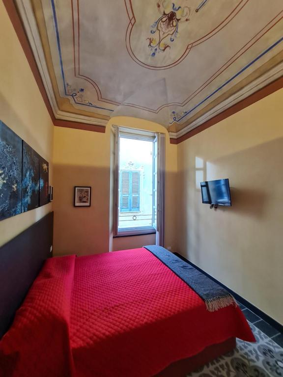 B&B Residenza d'epoca 