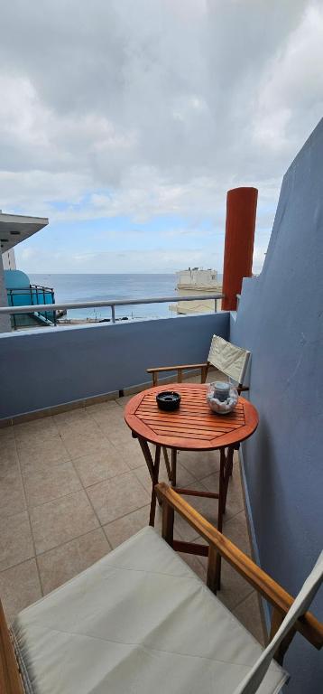 North Bay Apartments - 15